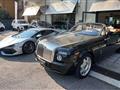 ROLLS ROYCE Phantom DROPHEAD Cabrio 6.7