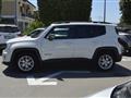 JEEP RENEGADE Renagade 1.0 T3 Limited