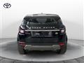 LAND ROVER RANGE ROVER EVOQUE Range Rover Evoque 2.0 TD4 150 CV 5p. Pure