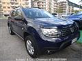 DACIA DUSTER 1.5 dCi 8V 110 CV 4x2 Comfort