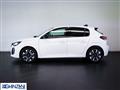 PEUGEOT 208 PureTech 100 Stop&Start 5 porte Allure