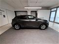 FORD PUMA 1.5 EcoBlue 120 CV S&S ST-Line