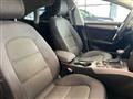 AUDI A5 Sportback 2.0 tdi 150cv multitronic