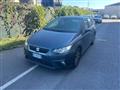 SEAT IBIZA 1.6 tdi STYLE 95cv  GC962FC