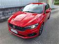 FIAT TIPO 1.3 Mjt S&S 5 porte Mirror