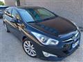 HYUNDAI I40 Wagon 1.7 CRDi 136CV Comfort