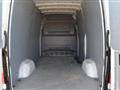 MERCEDES SPRINTER F37/33 311 CDI TN Furgone