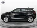 LAND ROVER RANGE ROVER EVOQUE Range Rover Evoque 2.0 TD4 150 CV 5p. Pure