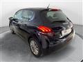 PEUGEOT 208 (2012) PureTech 82 5 porte Allure