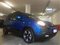 FIAT PANDA 1.0 Hybrid Pandina Cross