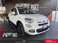 FIAT 500X 1.4 m-air Lounge 4x2 140cv dct