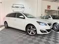 PEUGEOT 308 1.6 bluehdi Allure s&s 120cv