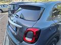 FIAT 500X 1.0 T3 120 CV Club