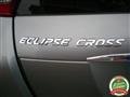 MITSUBISHI ECLIPSE CROSS 1.5 turbo 2WD Instyle - PRONTA CONSEGNA