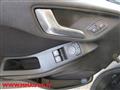 FORD FIESTA 1.5 TDCi 5 porte Plus  NAVIG (X NEO PATENTATI)