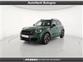 MINI 3 PORTE JCW 2.0 John Cooper Works 'JCW' Countryman