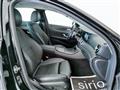 MERCEDES CLASSE CLA COUPE sse E - W213 Berlina - E 220 d Business Sport auto