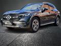 MERCEDES GLC SUV d 4Matic Mild Hybrid AMG Premium Plus +tetto