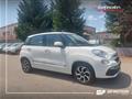 FIAT 500L 1.3 Multijet 95 CV Pop Star