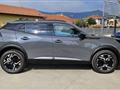 PEUGEOT 2008 PureTech 100 S&S Allure