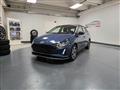 HYUNDAI I20 1.2 MPI MT Connectline - OK NEOPATENTATI!