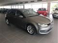 VOLKSWAGEN GOLF 1.6 TDI DSG 5p. Highline BlueMotion Technology