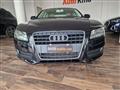 AUDI A5 SPORTBACK A5 SPB 2.0 TDI 143 CV multitronic Advanced