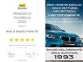 ALFA ROMEO STELVIO 2.2 Turbodiesel 210 CV Q4 Business