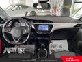 OPEL CORSA 1.2 Edition s&s 100cv