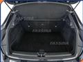 MERCEDES CLASSE GLA GLA 220 d Automatic Premium