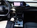 CITROEN C5 X PureTech 130 S&S EAT8 You Telecamera ACC