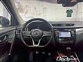 NISSAN QASHQAI 1.5 DCI 110 CV TEKNA+ TETTO FULL-LED NAVI