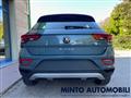 VOLKSWAGEN T-ROC 1.5 TSI DSG 150CV PRONTA CONSEGNA APPLE CARPLAY