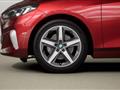 BMW SERIE 2 ACTIVE TOURER i ACTIVE TOURER LUXURY