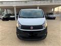 FIAT TALENTO 2000 ECOJET 120 C.V. PC-TN FURGONE 10q; Navigatore; Talento 2.0 Ecojet 120CV PL-TN Furgone 12q