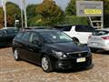 PEUGEOT 308 BlueHDi 130CV S&S SW Business