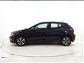 VOLKSWAGEN POLO 1.0 TSI DSG 5p. Comfortline BlueMotion Technology