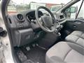 NISSAN NV300 27 2.0 dCi 120CV PC-TN Van