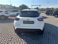 NISSAN JUKE 1.0 DIG-T 114 CV N-Connecta