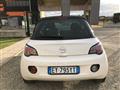 OPEL ADAM 1.4 87 CV GPL Tech Glam*ADATTA A NEOPATENTATI*