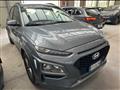 HYUNDAI KONA 1.6 CRDI 115 CV XTech