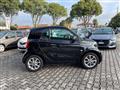 SMART FORTWO 70 1.0 twinamic Youngster