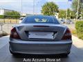 MERCEDES CLASSE SLK SLK 200 Kompressor cat