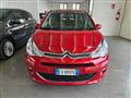 CITROEN C3 1.2 vti Seduction 82cv Neopatentati