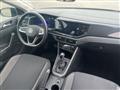 VOLKSWAGEN POLO 1.0 TSI DSG Life