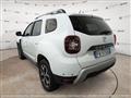 DACIA DUSTER 1.6 SCe GPL 4x2 Prestige