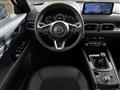 MAZDA CX-5 2.2L Skyactiv-D 150 CV 2WD Homura