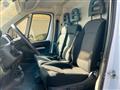 FIAT DUCATO 35 2.3 MJT 140CV PLM-TM Furgone