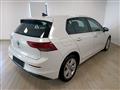 VOLKSWAGEN GOLF 8ª serie 2.0 TDI DSG SCR Life