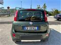 FIAT PANDA 1.3 MJT S&S Lounge 4X4 ELD